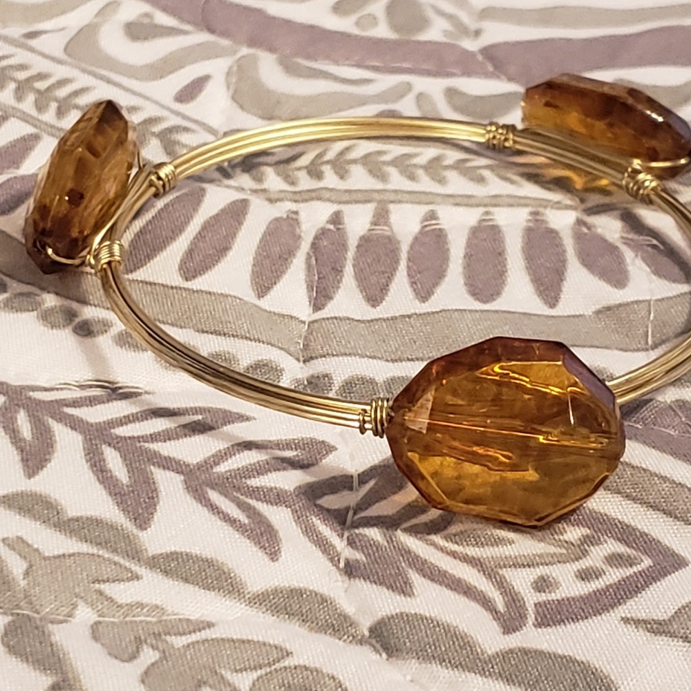 Bangle